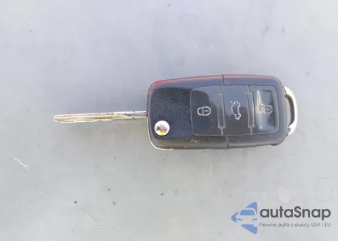 2010 Volkswagen New Beetle 2.5L Red Rock Edition from USA, damaged, VIN 3VWRG3AG5AM022698